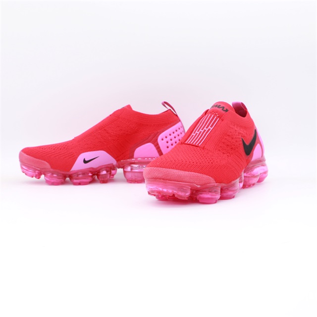 women vapormax 2018 shoes 2023-5-10-064